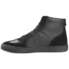Thomas & Vine Verge High Top Sneaker