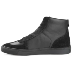 Thomas & Vine Verge High Top Sneaker