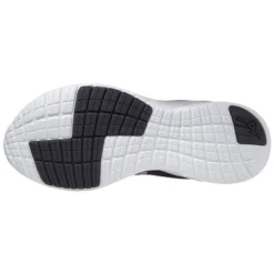 Mizuno Women's Wave Revolt 2 Training Shoe