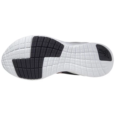 Mizuno Women's Wave Revolt 2 Training Shoe