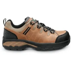 SR Max Men's Winston Low Hiker Work Shoes