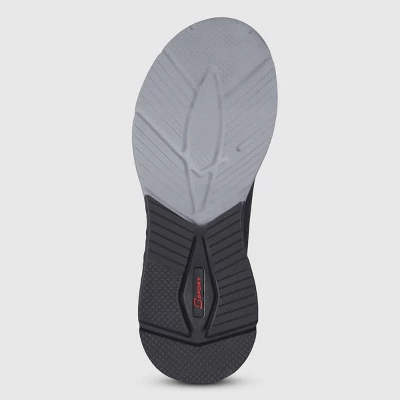 S Sport By Skechers Men's Troy Sneakers - Image 3