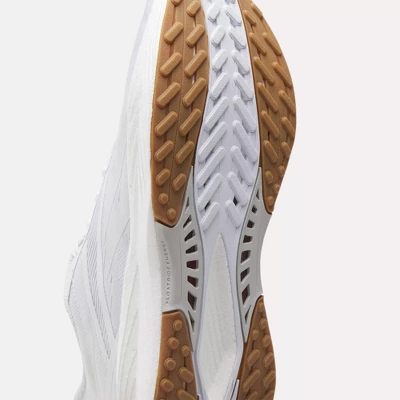 Reebok Floatride Energy 5 Men's Running Shoes - Image 5