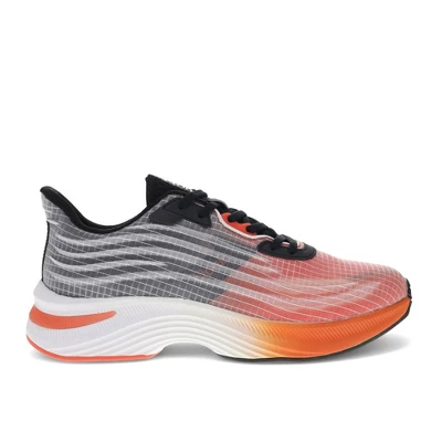 Etonic Mens Host Casual Athletic Inspired Fashion Sneaker Shoe - Image 5