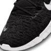 Nike Men's Free Run 5.0 Running Shoes