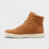 Men's Travis High Top Sneaker - Goodfellow & Co™