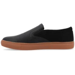 Vance Co. Wendall Slip-on Sneaker