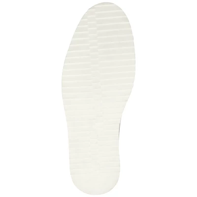 Thomas & Vine Keegan Wide Width Plain Toe Chukka Boot - Image 4