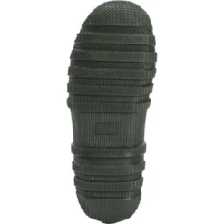 Muck Boots Men's Muck Edgewater Tall Boot, EWH333T, Green