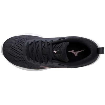 Mizuno Women's Wave Revolt 2 Training Shoe - Image 3