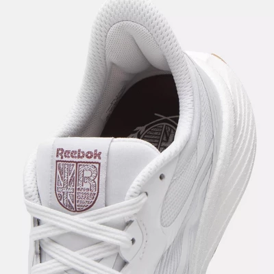 Reebok Floatride Energy 5 Men's Running Shoes - Image 9