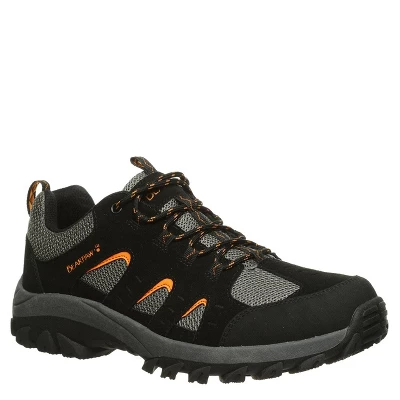 Bearpaw Men's Blaze Hiking Shoes - Image 7