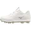 Mizuno Mizuno Ambition 3 Low Tpu Mens Molded Baseball Cleat