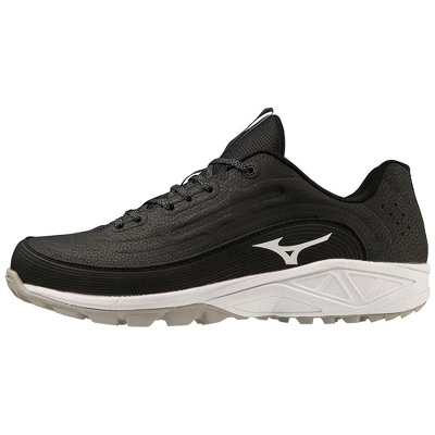 Mizuno Mizuno Ambition 3 Bb Low All Surface - Image 3