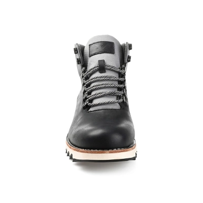 Territory Crash Ankle Boot - Image 5