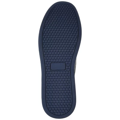 Vance Co. Morris Casual Sneaker - Image 4