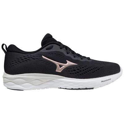 Mizuno Women's Wave Revolt 2 Training Shoe - Image 5