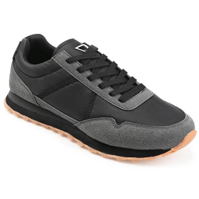 Vance Co. Samson Casual Sneaker - Image 9
