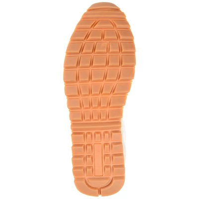 Vance Co. Samson Casual Sneaker - Image 4