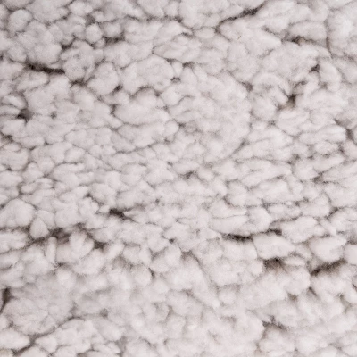 MUK LUKS Men's 'Papa Bear' Slipper Socks - Image 4