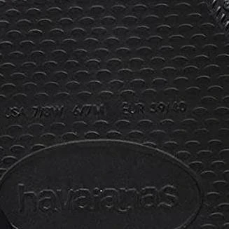 Havaianas - Men's Top Flip Flop Sandals - Image 2