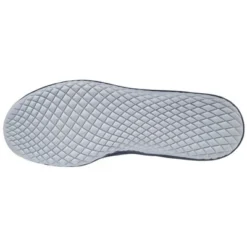 Mizuno Men's Tf-02 Training Shoe