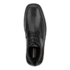 Dockers Mens Manvel Dress Oxford Shoe