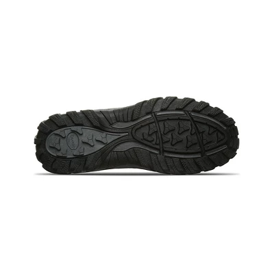 Bearpaw Men's Blaze Hiking Shoes - Image 3