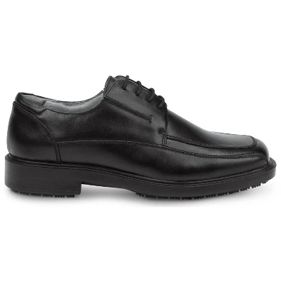 SR Max Men's Manhattan Dress Work Shoes