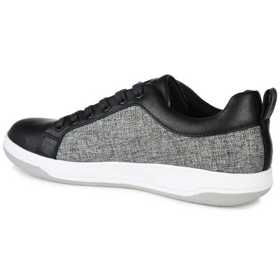 Vance Co. Cruz Casual Sneaker - Image 6