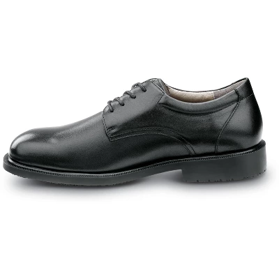 SR Max Men's Arlington Dress Work Shoes - Image 2