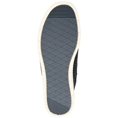Vance Co. Carlton Casual Slip-on Sneaker - Image 4