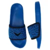 Men's Athletic Beach Slide Sandals