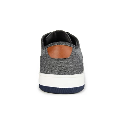 Vance Co. Morris Casual Sneaker - Image 2