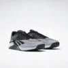Reebok Nano X2 Men's Training Shoes Les Mills® Mens Performance Sneakers
