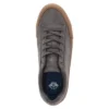 Dockers Mens Frisco 2 Casual Lace Up Sneaker Shoe