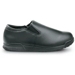 SR Max Men's Ashland Oxford Work Shoes