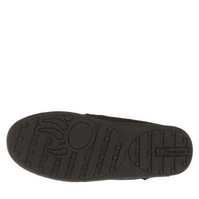 Bearpaw Men's Moc II Slippers - Image 3