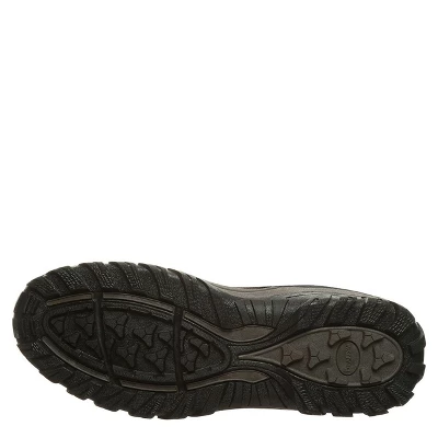 Bearpaw Men's Tallac Hiking Shoes - Image 3