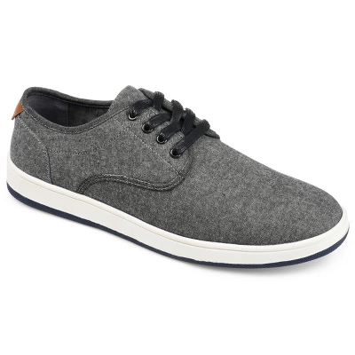 Vance Co. Morris Casual Sneaker - Image 9