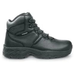 SR Max Men's Kobuk Hiker Work Boots