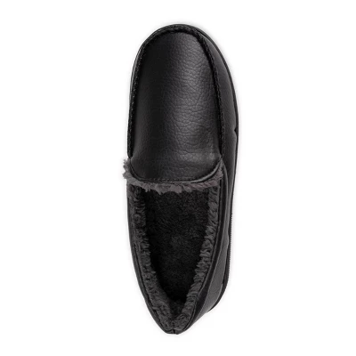 MUK LUKS Men's Slippers - Image 5