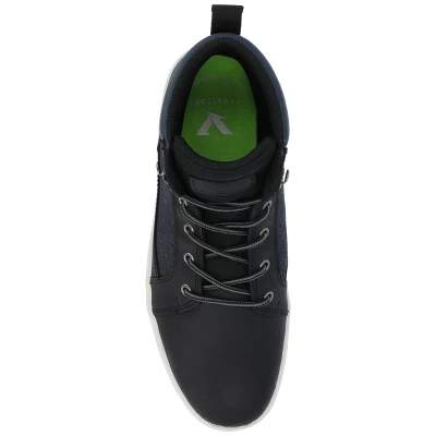Territory Latitude Sneaker Boot - Image 3
