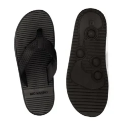 Men's Comfortable Memory Foam Flip Flops