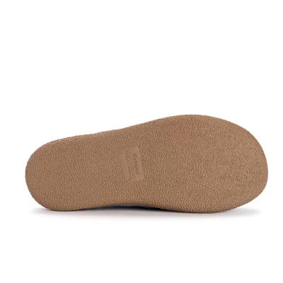 MUK LUKS Men's Matteo Slippers - Image 3