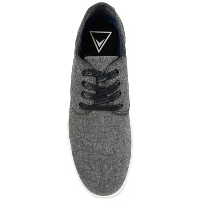 Vance Co. Morris Casual Sneaker - Image 3