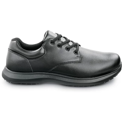 SR Max Men's Ayden Oxford Work Shoes