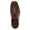 Dockers Mens Simmons Dress Casual Oxford Shoe