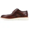 TAFT 365 Men's Model 103 Wingtip Oxford