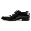Vance Co. Men's Cole Dress Shoe